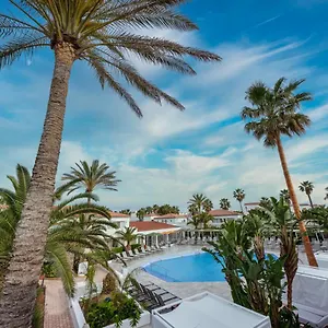 **** Hotel Oassium - Adults Only Spain